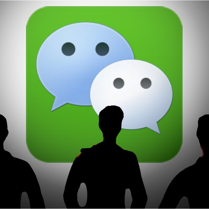義烏做網(wǎng)站哪家好？互聯(lián)網(wǎng)+人脈 — 找人篇