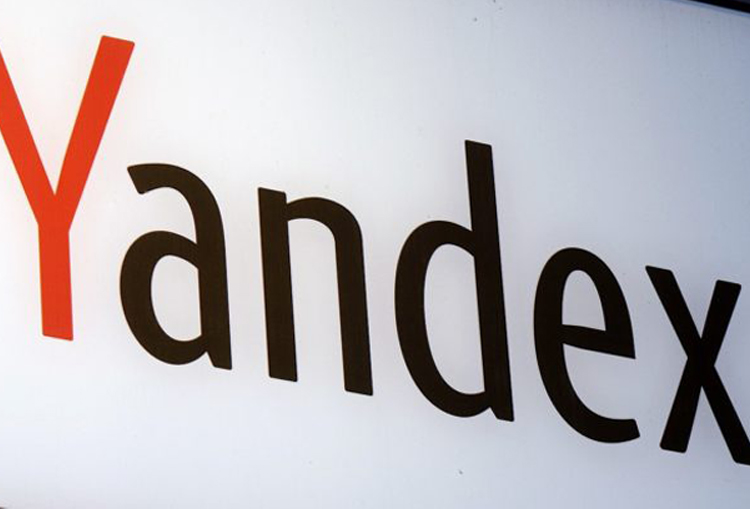 外貿網站Yandex推廣如何開戶和打理？